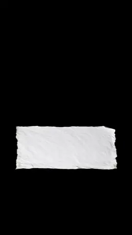 #CapCut #viral #fypviralシ #tiktokviral #fürdich 