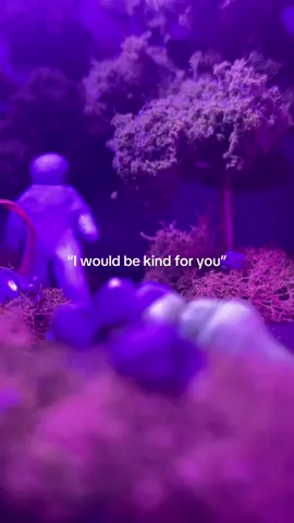 #claymation #matigangrayart 