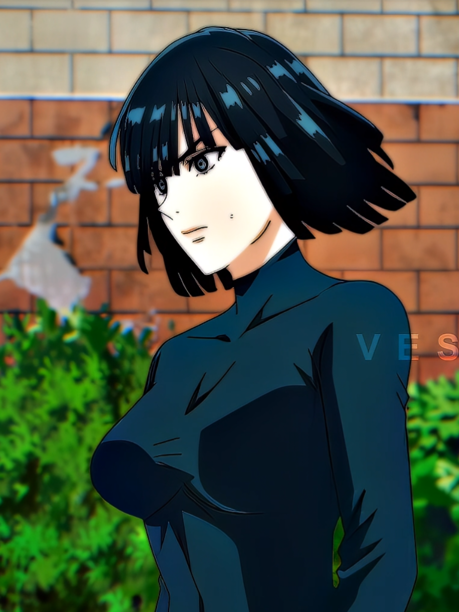 #fubuki #opm #anime 