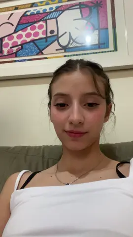 nauuum 🙂‍↔️  #picapau #dublagem #fyp #humor #picapauvideos 