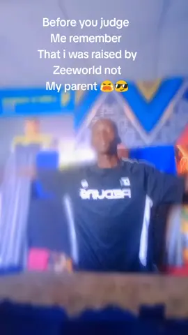 Zeeworld family  I was raised by it #kyadilkaha #dancecover #bollywood #indiandancer #foryourpage 