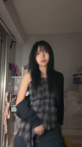 Edit song ? #dancing #funk #fyp #viral 