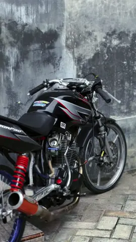 #fyp #kimen11 #herexstyle 