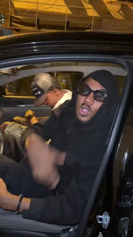 #bamakomali🇲🇱 #tiktok @Mezto Bigi off @Fantissbaby✨🤍 @Sagaba Samaké🇲🇱 