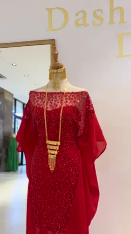 للحجز والاستفسار واتساب 0928104734 ❤️❤️🫦#جلابيات_فخمه #سرتنا_سرت_ليبيا💚🌻🔥🦅💚 #فساتين_فخمه #سرتنا_سرت_ليبيا💚🌻 #فساتين_سهره 