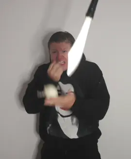 #marcelzago #baskemtball #fyp 