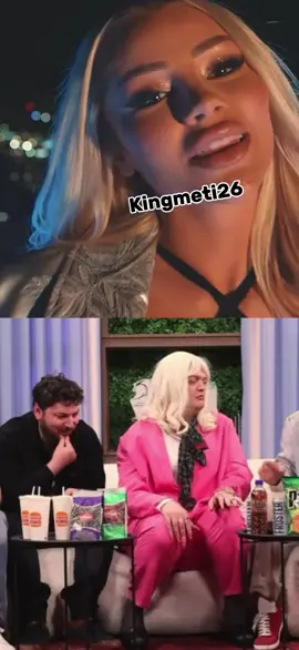 #dadaraj #benita #kosova #albania 