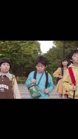 #typhoonfamily #kdrama #netflix #اكسبلورexplore #fyppppppppppppppppppppppp 