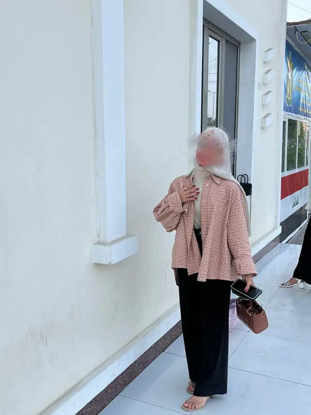 #البصرة #سفره #z 