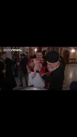 #fyp #funnymemes #viral #georgiantradition 