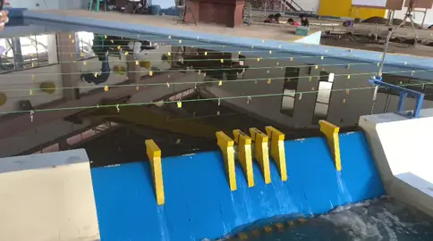 Simulasi Bendungan Cibeet Cariu Kab. Bogor 1. Jaboderabek bebas banjir 2. Sumber air sawah 5.000 ha 3. Sumber air baku PDAM 4. Pembangkit Listrik Mikrohidro 5. Kawasan wisata jabodetabekjur #bendungancibeet  #waskita_karya  #bumikarsa  #bpp  #kpr 