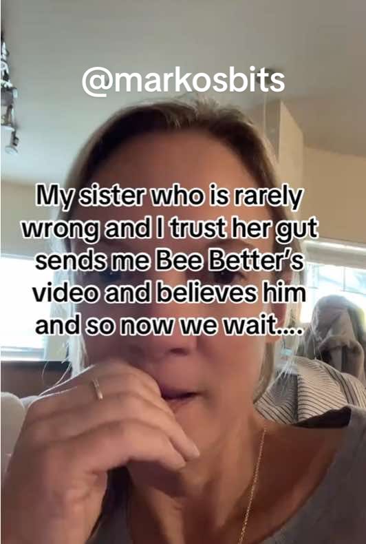 @Markos #blakelively #ryanreynolds #itendswithus #justinbaldini #beebetter 