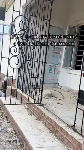 A bold step indeed🥹✨@Pretty Angela✨🎀 @Miss 𝙳𝚊𝚛𝚊 🍋‍🟩 #fyp #BestFriends #goviral #newaccount #bestietok 