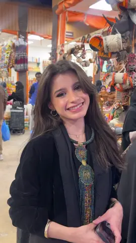 ترف المطيري عسوله مره😢♥️♥️♥️@Ttaraf2 #ترف_المطيري #البوليفارد #البوليفارد_الرياض #اكسبلور 