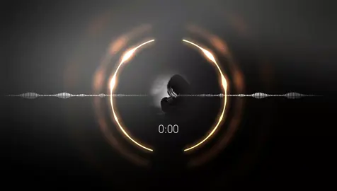 #بديت_نتوحشك_صاي_ماقديتش😢💔  #مغربي  #تصميم_فيديوهات🎶🎤🎬 