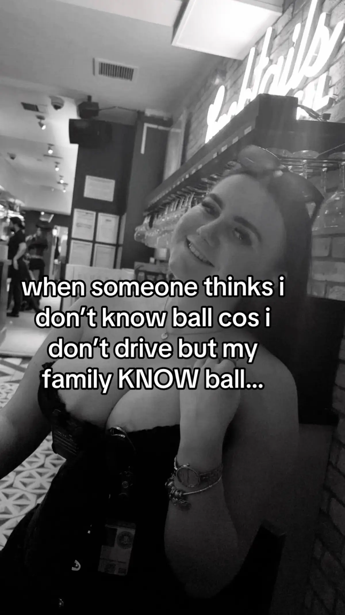 😝 featuring @Lou @maddieliaa #fyp #foryou #gti #audi #m4 