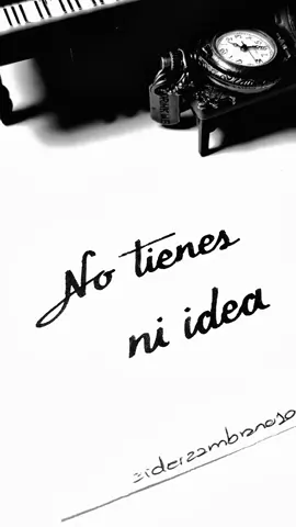 Si te gustan mis videos, imagínate dedicar uno totalmente personalizado para una fecha especial (cumpleaños , aniversario) o esa persona especial (amor, amistad) escríbame y cotiza el tuyo.