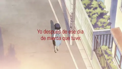 La verdad. #paratiiiiiiiiiiiiiiiiiiiiiiiiiiiiiii #podercerdito❤️ #foryoupage #identificarse #triste 