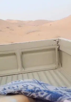 #اكسبلورexplore #تفاعلكم  #ارض_الله_الواسعه #_عطونا_رأيكم_ #جبراتت📮١6 