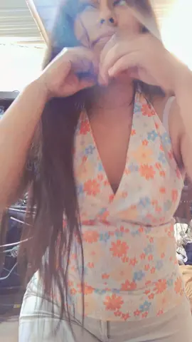 Me gusto el auffi  #LIVEIncentiveProgram #LIVEStory #PaidPartnership  #fyppppppppppppppppppppppp #girls 