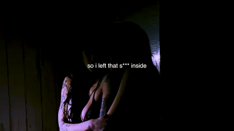 Who wants this one? x 