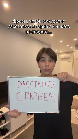 футболки тгк yame_msm