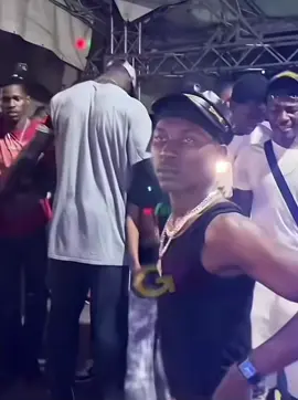 #🇬🇦 #gabon #tiktokgabon #🇬🇦 #🇬🇦 