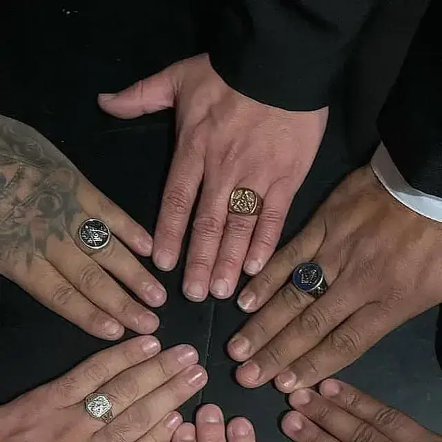 Help the pool and become rich now