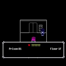 deltarune secret bosses edit | #deltarune #undertale #secretboss #undertaleedit #deltaruneedit 