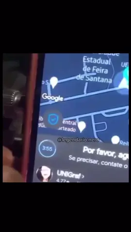 meter marcha fih #memes #meme #fy #fyp #comedia 