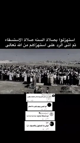 #تصميم_فيديوهات🎶🎤🎬 #💖🌹✨🌷👑🌺🤍🌹🥰💖👑🌷🌹✨🌷💖💝🤍 