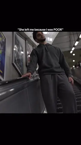 She can’t afford me  @Sammir  #motivation #saamirclipping #success #relatable