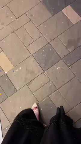 #fyp #foryou #tiktok #ffffffff #viral 