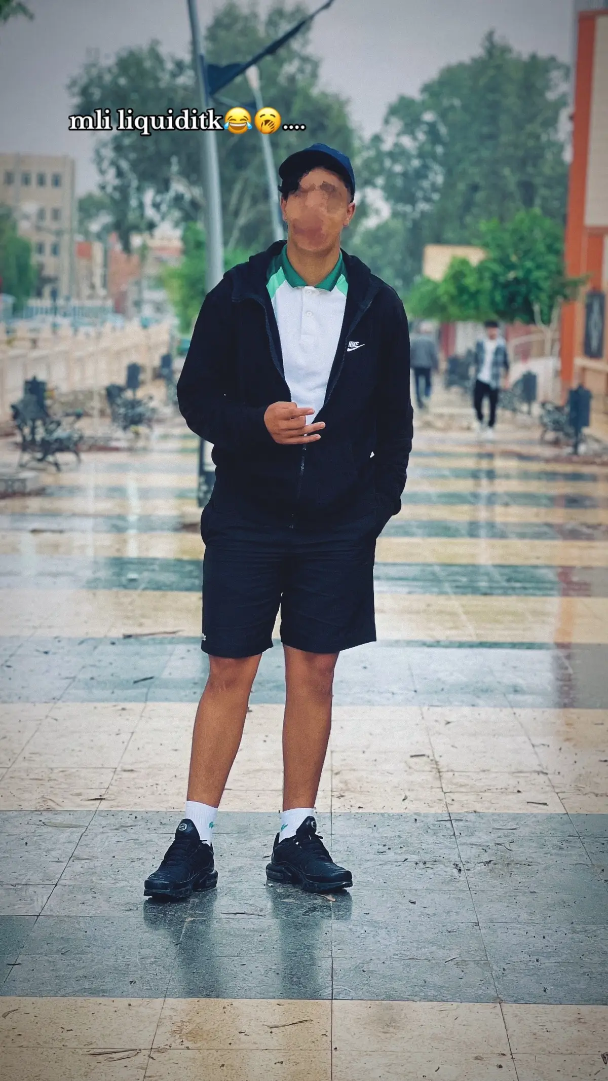 #kiko #❤️ #dz #fffffffffffyyyyyyyyyyypppppppppppp #tmax 