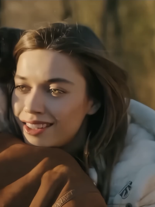 #foryoupage #afrasaraçoğlu #explore #viral 