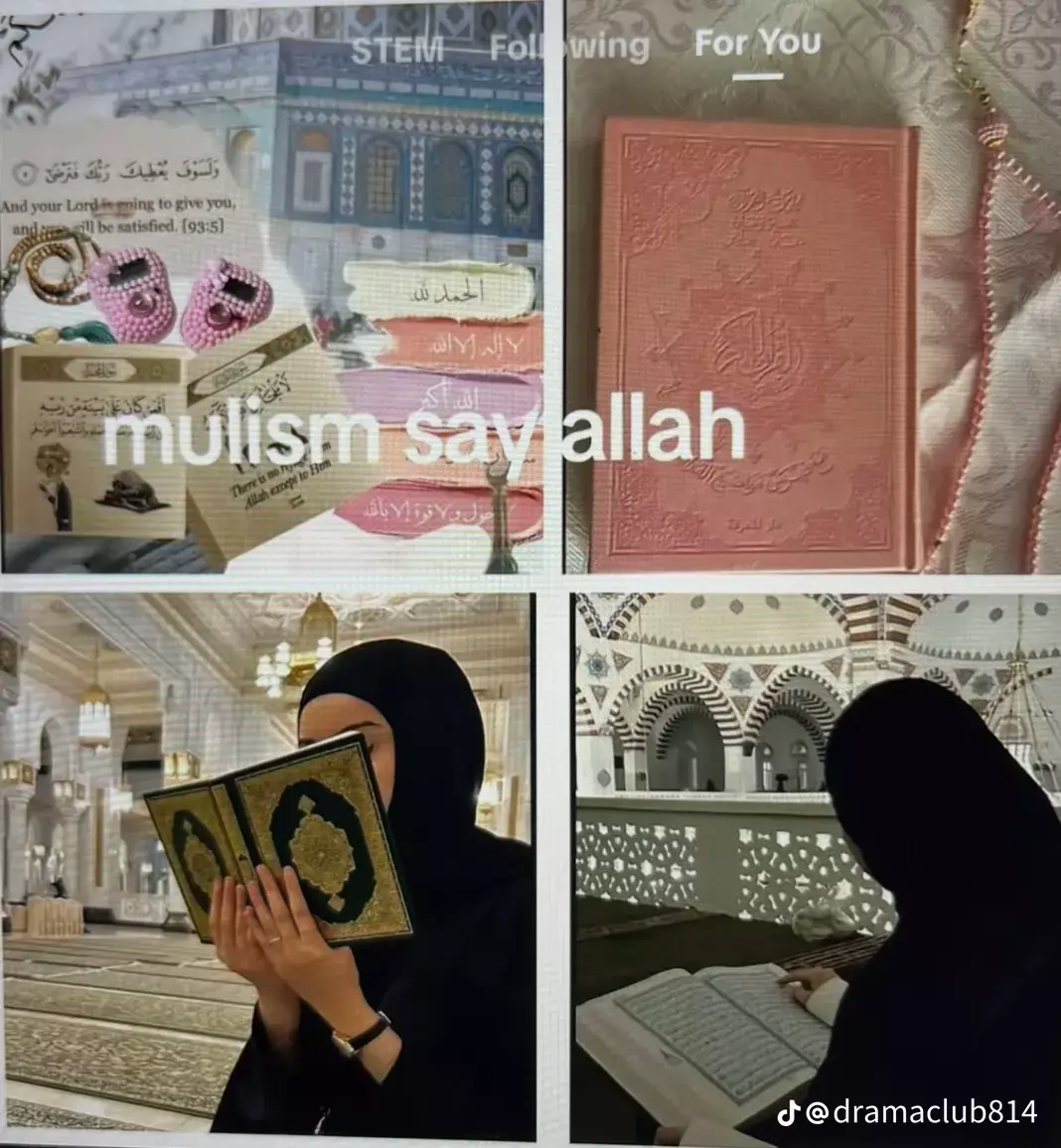 #goviral #viral #fpyシ #friday #100kviews 