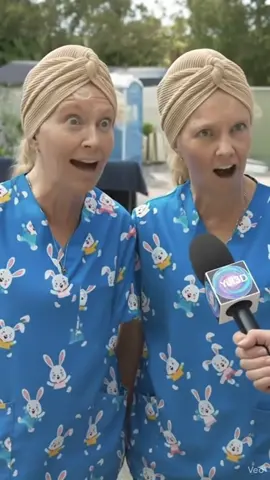 #בינה_מלאכותית #parody #7news #australia #viral 