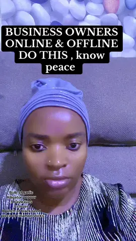 For boasting business . Burn and get prosperity #easysolutionsmaria #businessboom#workonlinefromhome #spirituality 