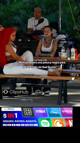 GGPICK #melissagate #lacasadealofoke #humor #fypシ゚viral #paratiiiiiiiiiiiiiiiiiiiiiiiiiiiiiii 