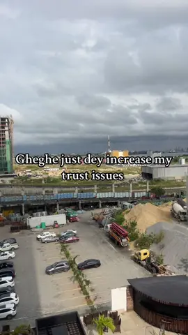 Thinking wear me Balenciaga #fypシ゚viral🖤tiktok #trending #explore #Lifestyle 