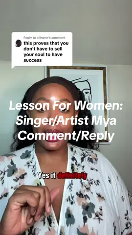 Replying to @allinone  Those internal battles are no joke. And the money/success won't make them go away. We've seen that before.