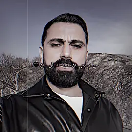 #fyppppppppp #fyp #foryou #viral #foryoupage 