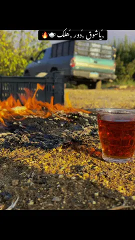 ,ًياشوق ,ًدور ,ًهلك ,ًياعيني #تصويري_احترافي_الاجواء👌🏻🕊😴 #شاشه_سوداء #هاشتاقات_تيك_توك_العرب #capcut #tiktok 