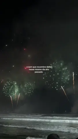 eu te amei demais, 2024. #2024 #november #nightslikethis #nostalgia #foryoupage 