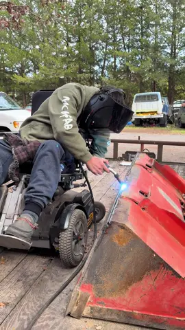 #fyp #trending #viral #viralvideo #foryoupage 