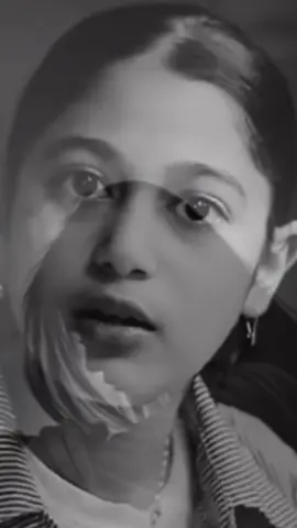 #ابن_الصعيد #اوجاع_الماضي🥹 #اوجاع #اوجاع_الماضي🥀💔 #ابن_الصعيد🌹🌹 