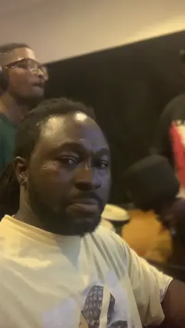 Everybody shout  Oversabi Aunty! 🎉   We’re eating sooo goooood this December! 🍿🔥   @adam.songbird well done jare! 🙌   #OversabiAunty #InCinemasDec18 #DecemberToRemember