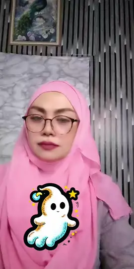 #tiktoklive #livehighlights #fyppppppppppppppppppppppp 