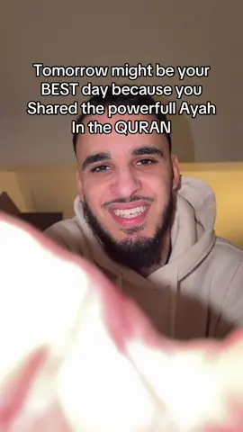 Share this the Quran 🥹❤️ #muslim #quran #fyp 