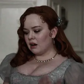 #bridgerton #foryouu #fouryou #foryouu #fouryou 